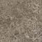 Victory Taupe Ret 80X80