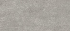 Sensi-Grey-Fossil-6-Mm-120x280