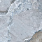 Angel Heart Light Blue Lap 60x120