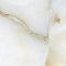 Alabaster Natural Glossy 120X60