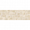 Mosaic Beige 20x60