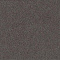 Nok Grains Ebony 60x120