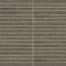 Eternum Coffee Mosaico Strip 30X30