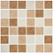 Beige 30.6X30.6