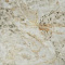 Porcelain Tile Elda Gold Rect. 60x60