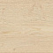 Rever Almond 20x120
