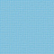 Bisazza Vetricolor 10 0110.03.2L Vtc 10.03 32,2x32,2
