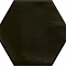 Hope Hex Nero Graphito 15X17.3