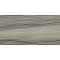 New Trend Treise DW36TRS18 Dark Wave 30x60