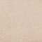 Dust Beige 60X120