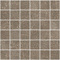 Monocibec Ceramiche Evolution 113603 Quantum Mosaico Naturale Rettificato Su Rete 30x30