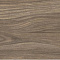 Wood-X Walnut Taupe Rectified 20x120