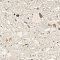 Terazzo Crema Carving 60X120