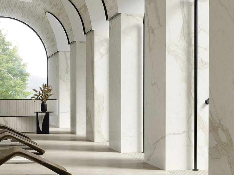 Marble Active