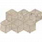 Cerim Ceramiche Material Stones 744270 02 Mos 3D 17,5x30