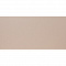 Grasaro City style G-110/PR/600x1200x11 Бежевый 60x120