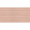 Impronta italgraniti Nuances NU12BAR Rose Ribbed 60x120