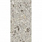 Monocibec Ceramiche Chiaroscuro 119818 Salar Lev Ret 60x120