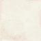Amuri Avorio 20x20
