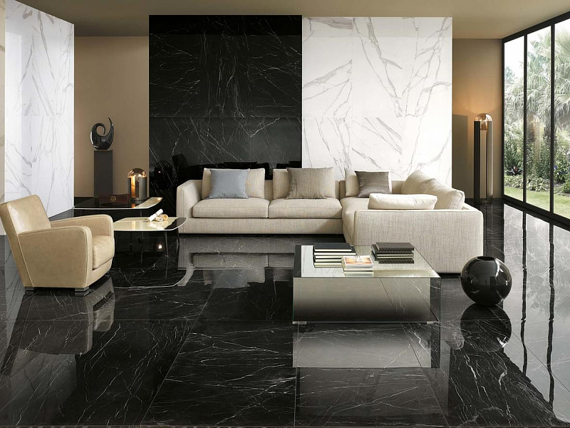 Roma Diamond