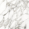 Anima Ever Luxury Arabesque Lucidato 80x80