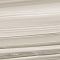 1331 Pulido Rectificado Gris 48x128