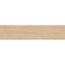 New Trend Way GP2090MOU11R Beige матовый 20x90