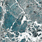 Amazon River Superpolished 600x1200x8