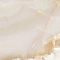 Monaco Onyx Crema 600x1200x7