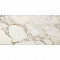 Impronta italgraniti Marble Experience MB02BA Calacatta Gold SQ. 120x60