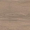 Cocoon Ease 20x120