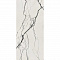 Floor Gres B & W Marble 765497 Breach Naturale R9 6mm Ret 160x320