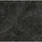 La Fabbrica Ceramiche Noble Stone 199054 Dark Nat Ret 60x60