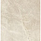 Cerim Ceramiche Exalt 760067 Amber Sympho Luc Ret 60x60