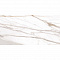 Emil ceramica Tele Di Marmo Reloaded E0ER Calacatta Gold Canova Naturale 60x120