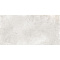 New Trend Elbrus WT36ELR15 Gray 30x60