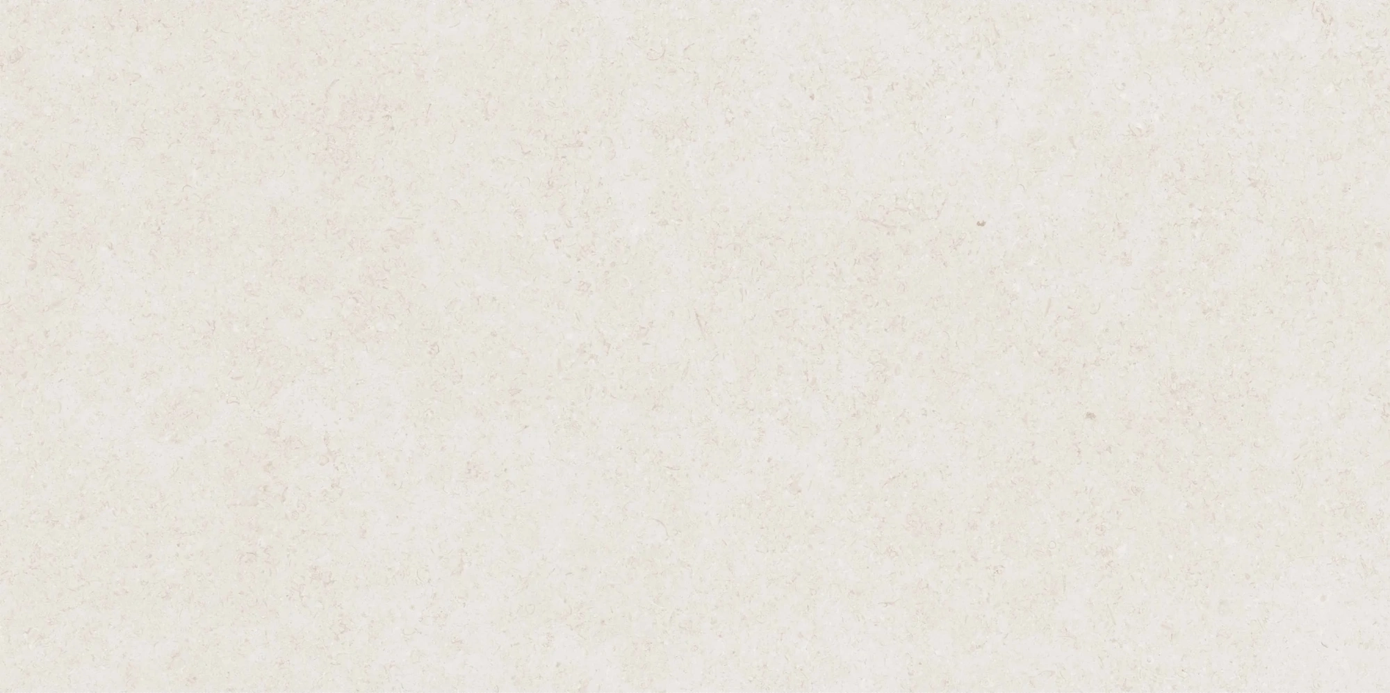 Mistic Light Grey Carving 60x120 антислип