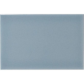 Adex Riviera ADRI1030 Liso Rodas Blue 10x15