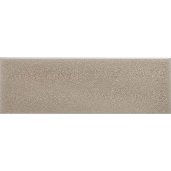 Adex Ocean ADOC1007 Liso Sand Dollar 7,5x22,5