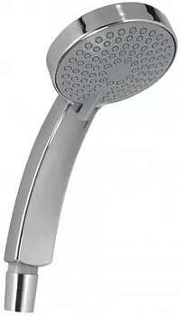 Лейка душевая Jacob Delafon с 4 режимами E12902-CP хром