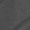 Galaxy Graphite 60x120