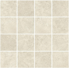 Stontech-4.0-Stone-02-Naturale-6-Mm-Mosaico-7.5x7.5-30x30
