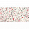 Fmg Maxfine Venice Villa L62416 Coral Levigato 60x120