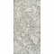 Cerim Ceramiche Timeless 754000 Ceppo Di Gre' Luc Ret 40x80