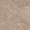 Marvel Stone Desert Beige Listello Matt 7x60