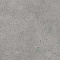 Montiver Grey 60x120