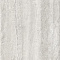 Nativa Vena Lux Lappato 60x120