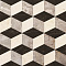 10 Modern Magic Tile 60X60X1.2