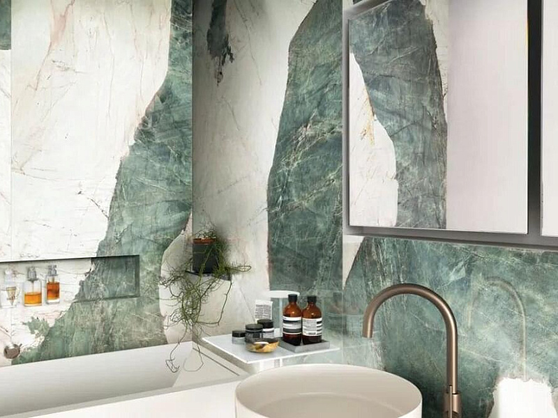 Heritage-Luxe