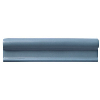 Adex Levante ADLE5077 Moldura Sirocco Matte 5x20